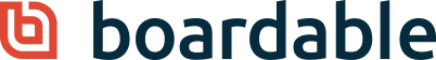 Boardable Logo